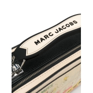 Сумка Marc Jacobs